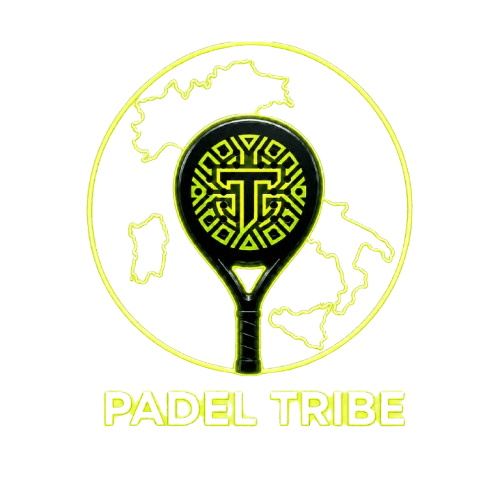 Padel Tribe Italia
